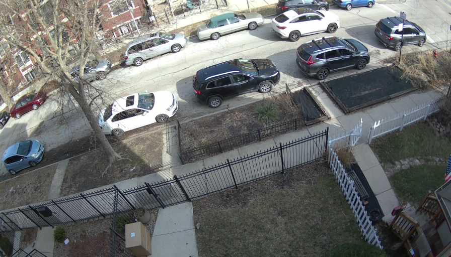 Reolink Camera One_00_Reolink Home Hub One_20260312155333.jpg